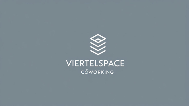 ViertelSpace